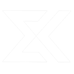 Membri ExpertSite